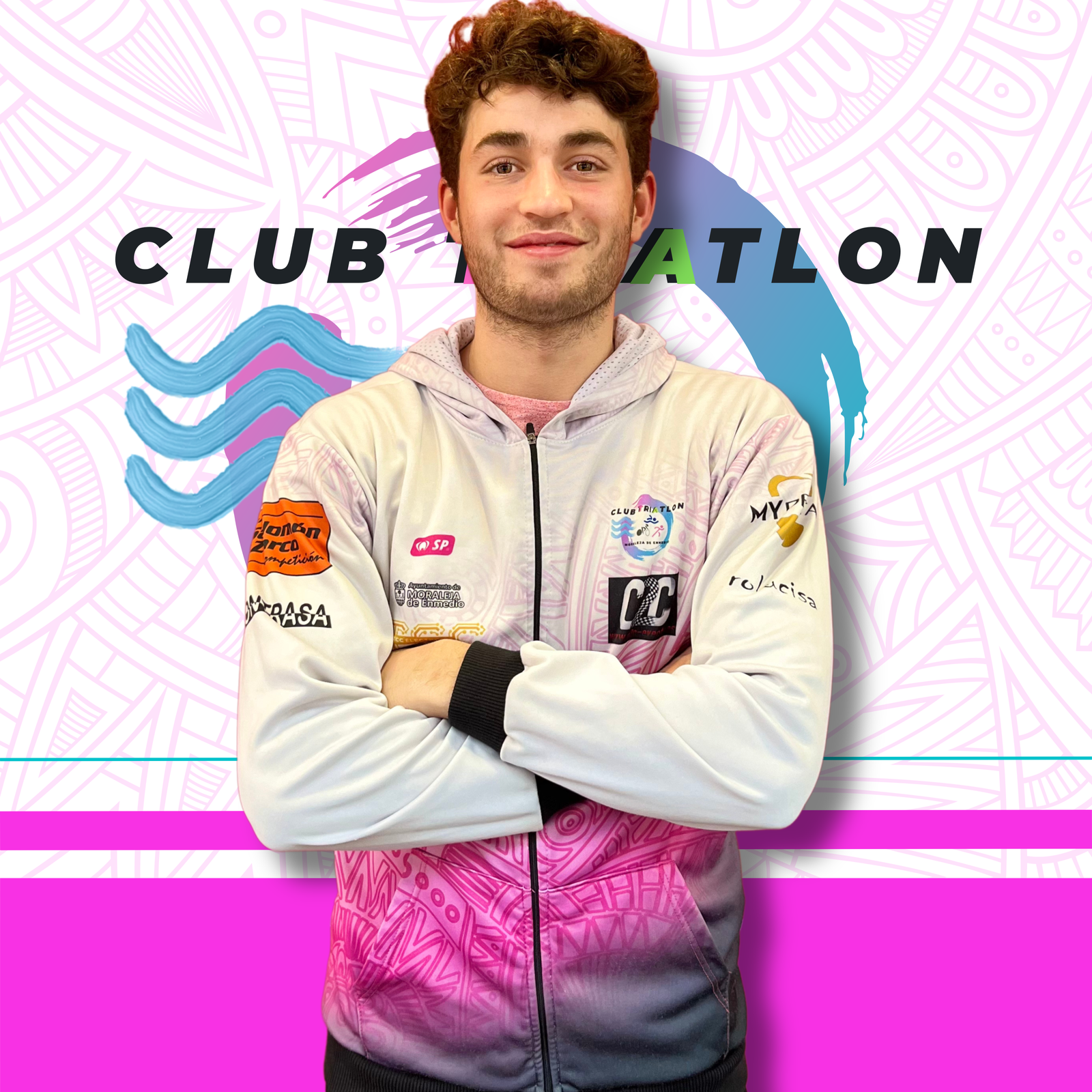 Javi